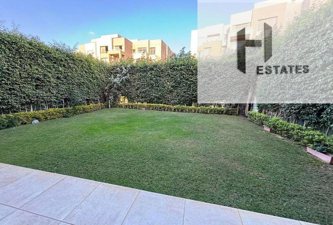 69841325 - صورة العقار 3