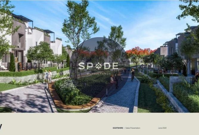 8678233 - صورة العقار 3