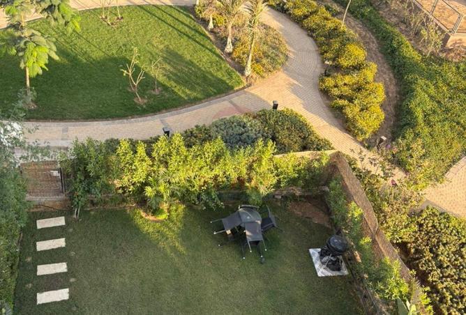 8658335 - Property Main Image