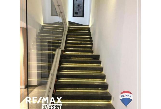 67221353 - Property Image 3