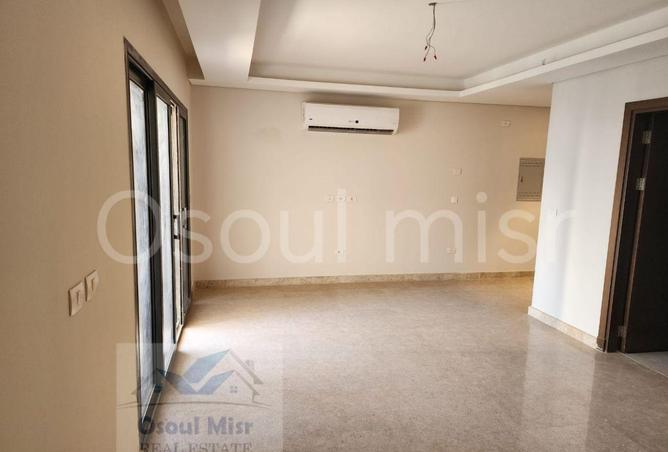 8637686 - صورة العقار 3