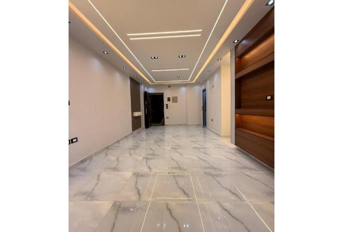 8551654 - الصورة الرئيسية للعقار