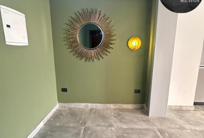 72720115 - Property Main Image