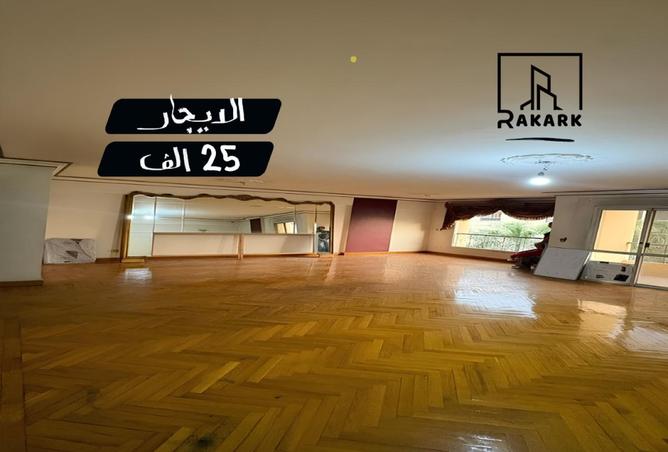 102630921 - Property Main Image