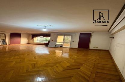 Apartment - 3 Bedrooms - 2 Bathrooms for rent in Masaken Sheraton - Sheraton Al Matar - El Nozha - Cairo Apartment - 3 Bedrooms - 2 Bathrooms for rent in Masaken Sheraton - Sheraton Al Matar - El Nozha - Cairo