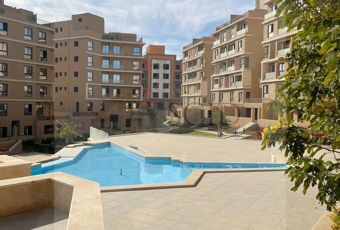 57495751 - Property Main Image