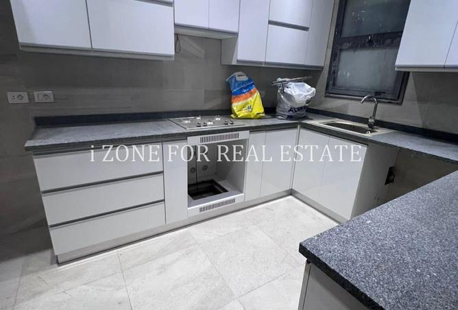 57743398 - Property Image 3