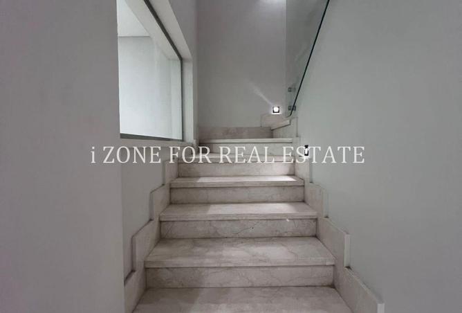 57743398 - Property Main Image