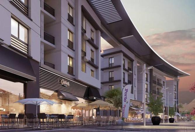 8539059 - Property Image 2