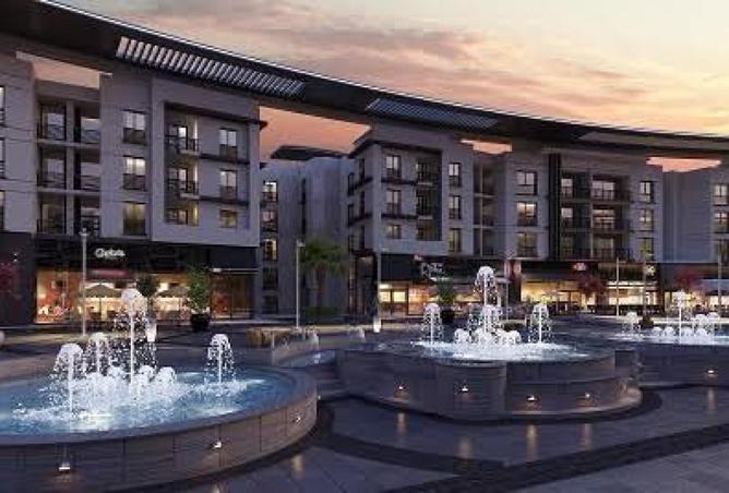 8539059 - Property Main Image