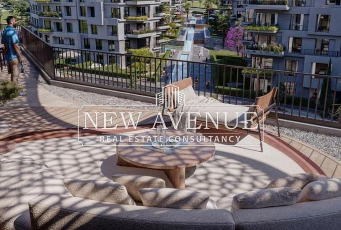 54748525 - Property Image 3