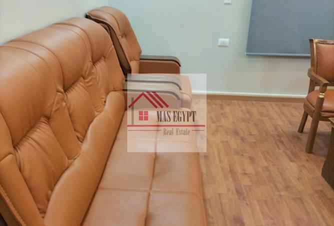 58256438 - صورة العقار 2