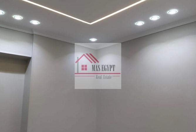 58256438 - الصورة الرئيسية للعقار