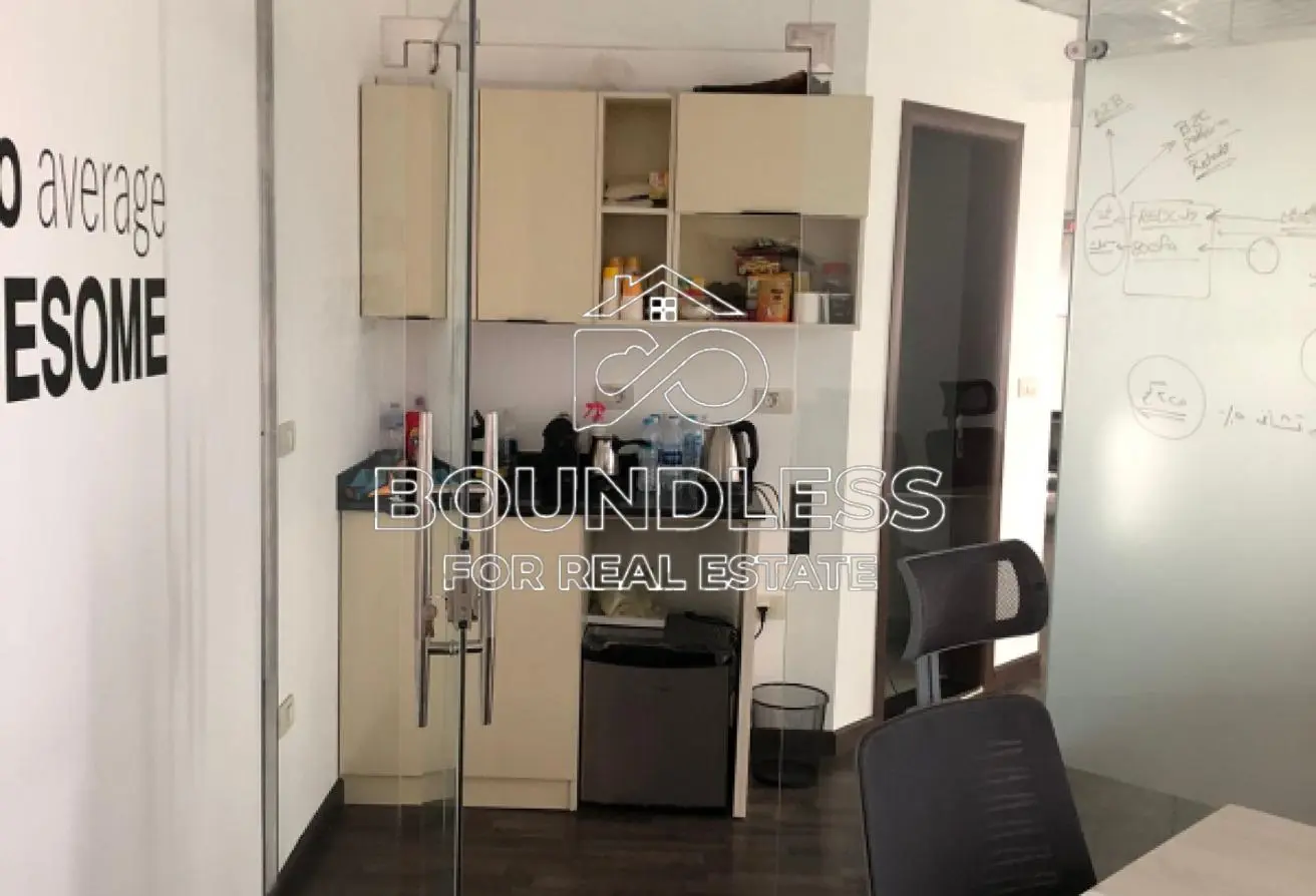 116224893 - Property Main Image