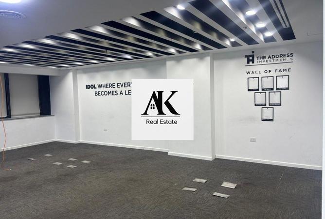 64642011 - صورة العقار 2