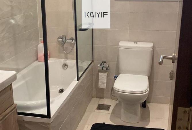 8721923 - Property Image 3