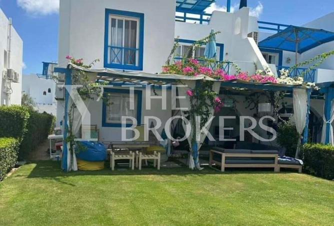 8603255 - Property Main Image