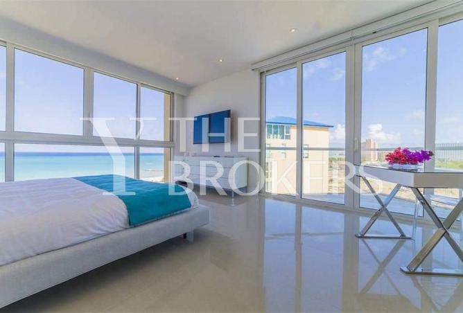 8603255 - Property Image 2