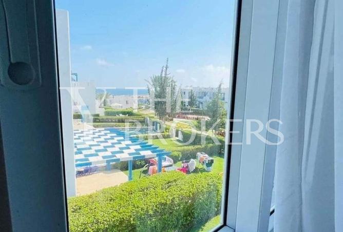 8603255 - Property Image 3