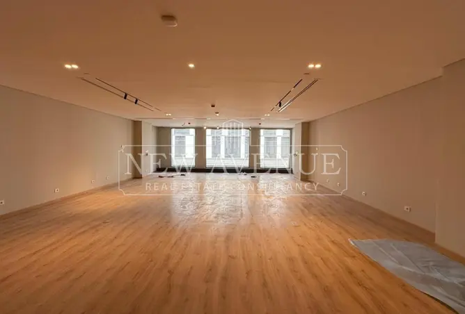 111025929 - Property Image 2