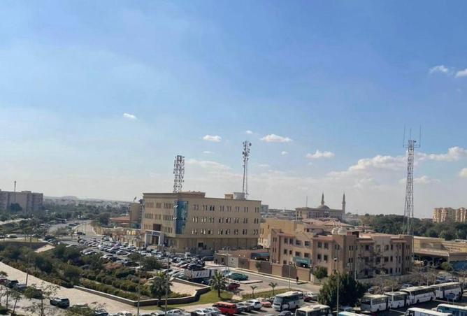 8657154 - صورة العقار 2