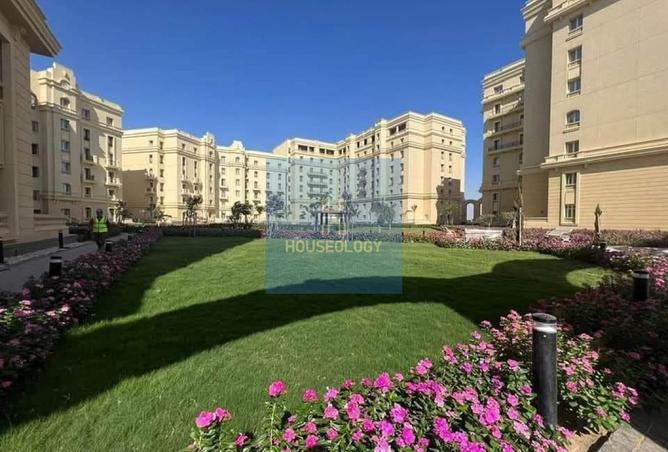 67477548 - Property Image 2