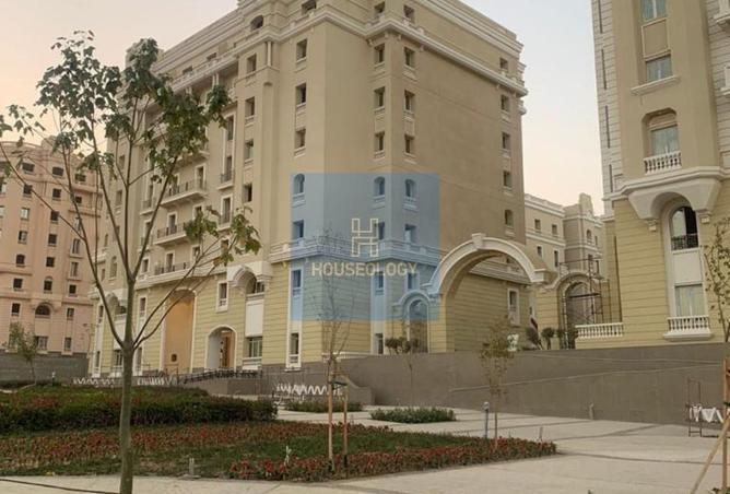 67477548 - Property Image 3