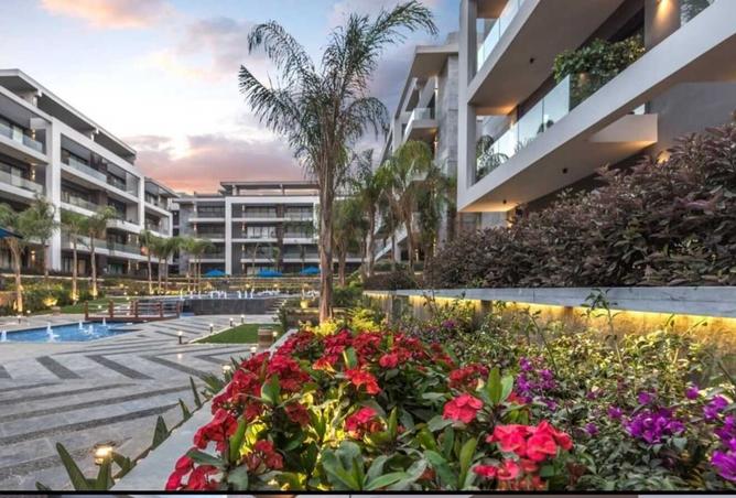 8414732 - صورة العقار 2