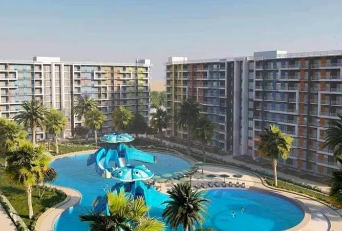 8524946 - Property Main Image