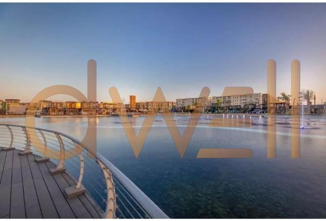 54506815 - صورة العقار 3