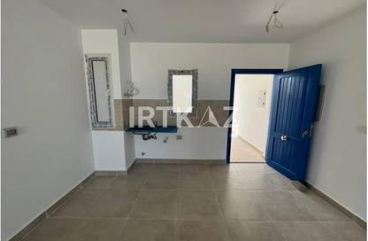 Apartment - 2 Bedrooms - 1 Bathroom for sale in Mountain View - Ras Al Hekma - North Coast Apartment - 2 Bedrooms - 1 Bathroom for sale in Mountain View - Ras Al Hekma - North Coast