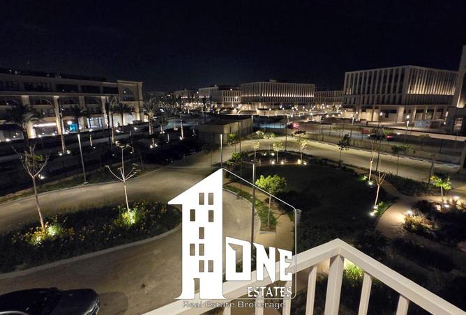 97135824 - Property Image 2