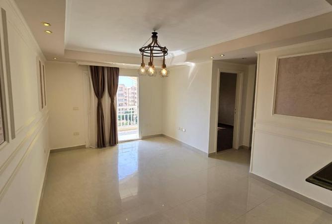 8620910 - Property Main Image