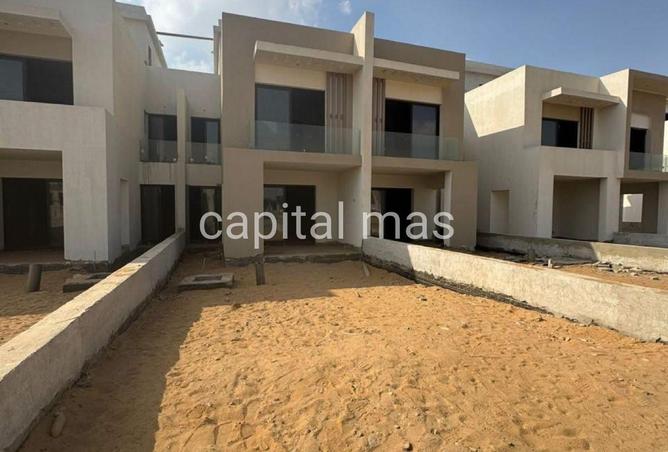 87235740 - Property Main Image