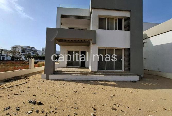 87235740 - Property Image 3