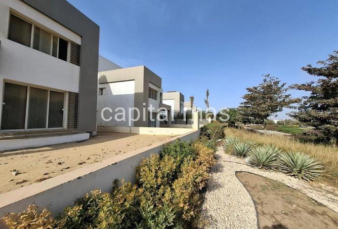 87235740 - Property Image 2