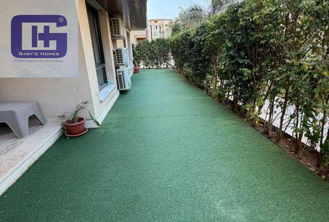 76509471 - Property Image 2