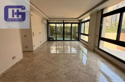 Apartment - 3 Bedrooms - 3 Bathrooms for rent in Azad - 5th Settlement Compounds - The 5th Settlement - New Cairo City - Cairo Apartment - 3 Bedrooms - 3 Bathrooms for rent in Azad - 5th Settlement Compounds - The 5th Settlement - New Cairo City - Cairo
