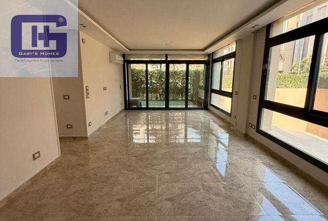 76509471 - Property Main Image