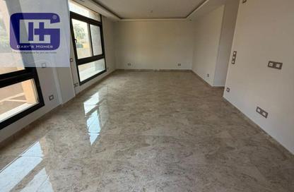 Apartment - 3 Bedrooms - 3 Bathrooms for rent in Azad - 5th Settlement Compounds - The 5th Settlement - New Cairo City - Cairo Apartment - 3 Bedrooms - 3 Bathrooms for rent in Azad - 5th Settlement Compounds - The 5th Settlement - New Cairo City - Cairo