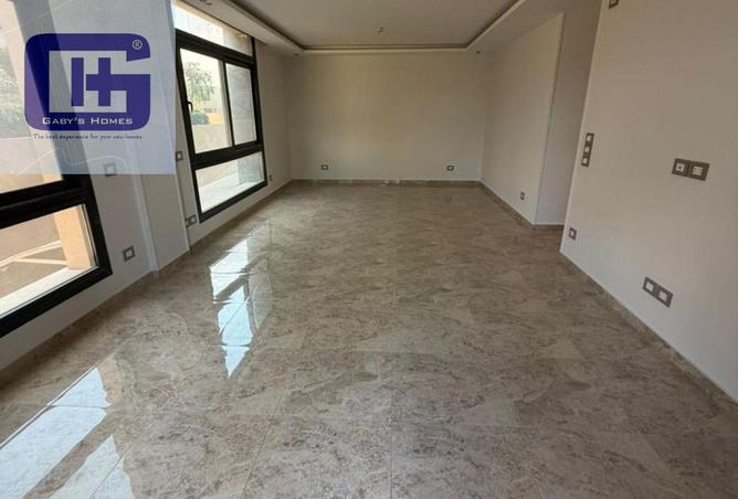 76509471 - Property Image 3