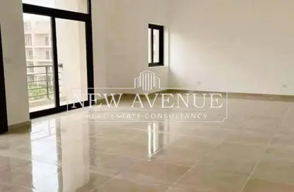 شقة - 2 غرف نوم - 2 حمامات للبيع في مارفيل نيو زايد - مدينة زايد الجديدة - الشيخ زايد - الجيزة شقة - 2 غرف نوم - 2 حمامات للبيع في مارفيل نيو زايد - مدينة زايد الجديدة - الشيخ زايد - الجيزة