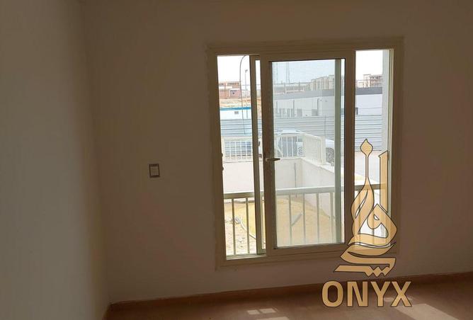 70100929 - صورة العقار 3