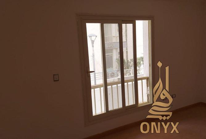 70100929 - صورة العقار 2