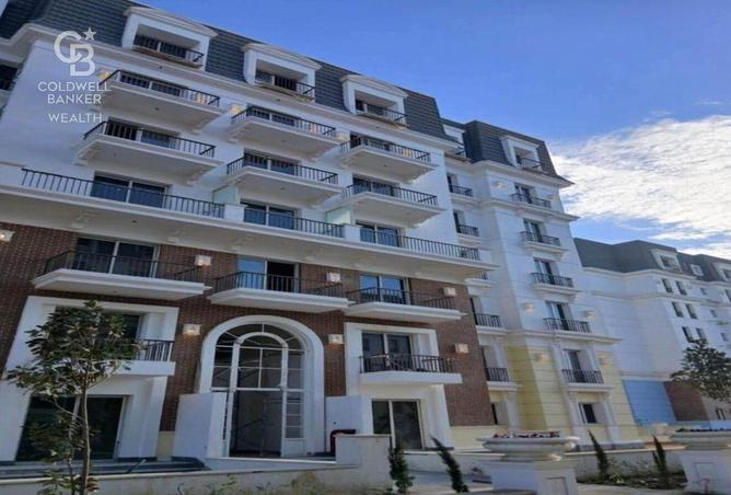 53990418 - Property Main Image