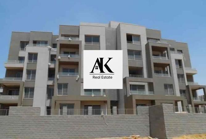 8629598 - صورة العقار 2