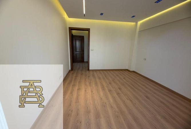 71648803 - صورة العقار 3