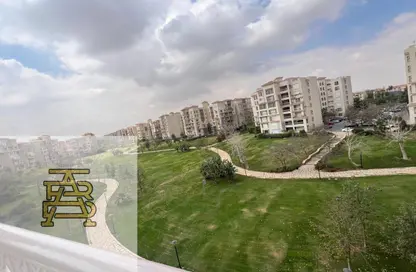 شقة - 3 غرف نوم - 3 حمامات للبيع في مدينتي - القاهرة