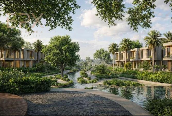 70630773 - Property Image 3