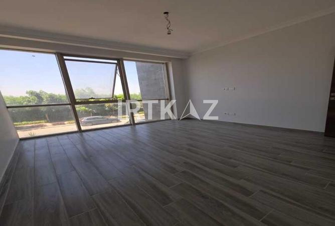 8449138 - الصورة الرئيسية للعقار